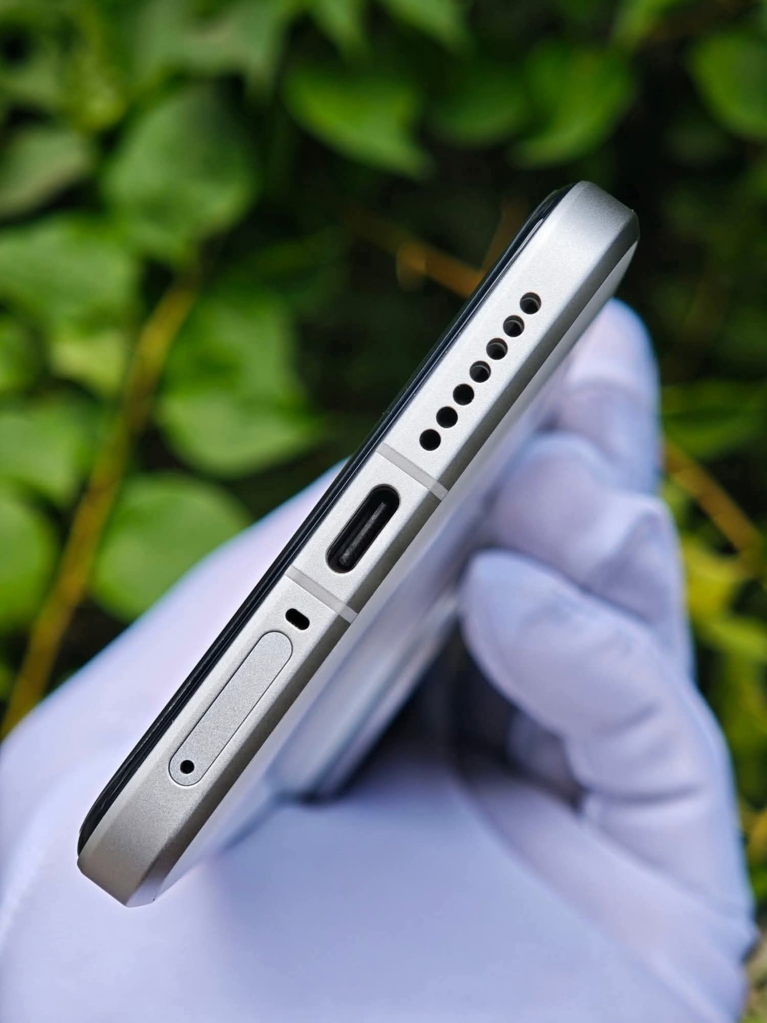 Xiaomi 15 Ultra chính hãng màu Trắng - Hình ảnh 8