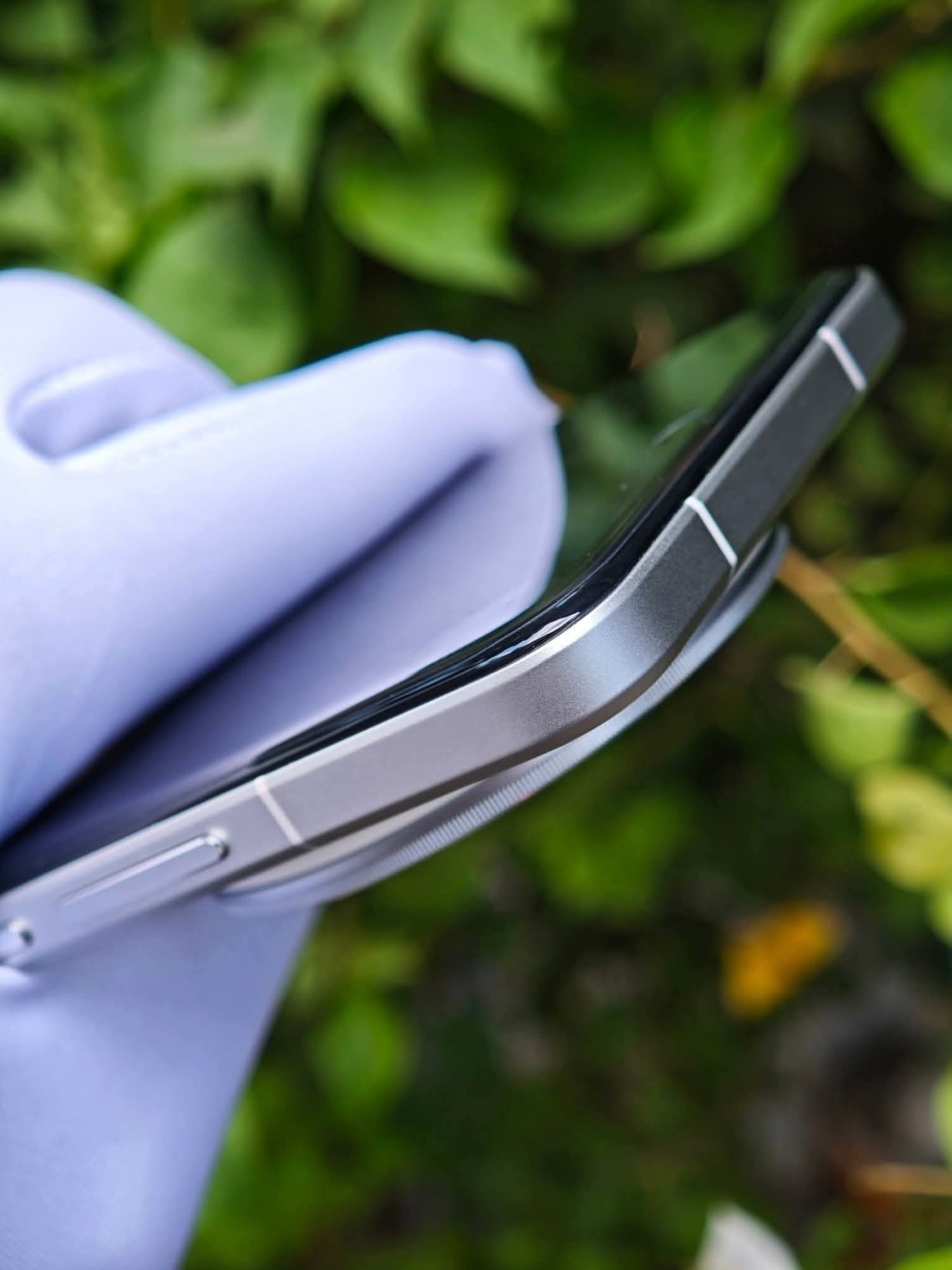 Xiaomi 15 Ultra chính hãng màu Trắng - Hình ảnh 9