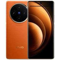Vivo X100 (12GB|256GB) Dimensity 9300