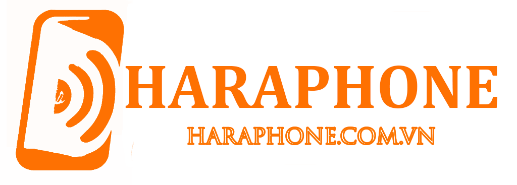 HaraPhone