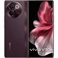 Vivo V30e 5G Chính hãng (Snapdragon 6 Gen 1)