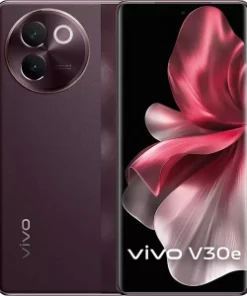 Vivo V30e 5G Chính hãng (Snapdragon 6 Gen 1)