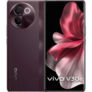Vivo V30e