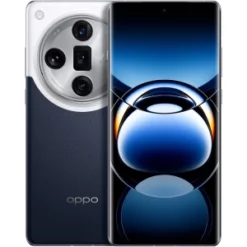 OPPO Find X7 Ultra 5G Màu Xanh