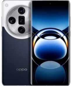 OPPO Find X7 Ultra 5G