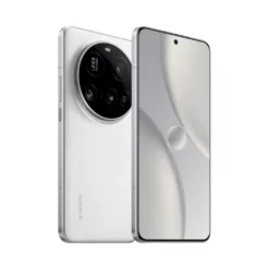 Xiaomi 15 Ultra chính hãng màu Trắng