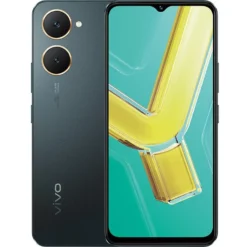 Vivo Y03 4GB 64GB
