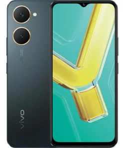 Vivo Y03 4GB 64GB