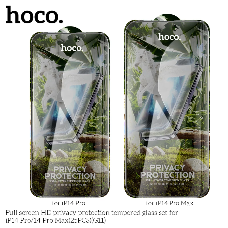 Miếng dán PPF cầu vồng - Hình ảnh 4