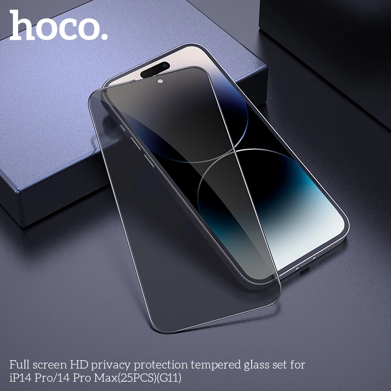 Miếng dán PPF cầu vồng - Hình ảnh 9