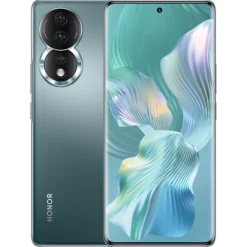 Điện thoại Honor 80 (Snapdragon 782G