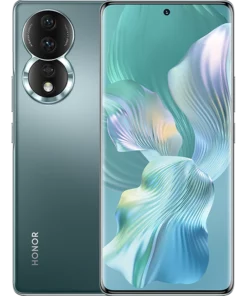 Điện thoại Honor 80 (Snapdragon 782G