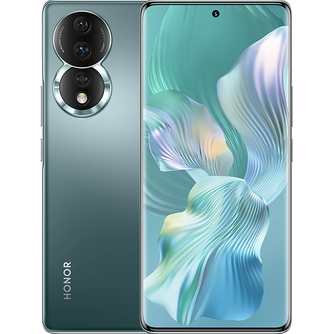 honor-80-xanh-ngoc.png