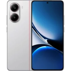 Redmi Turbo4 màu trắng 12G.256GB Fullbox