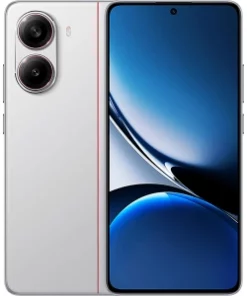 Redmi Turbo4 màu trắng 12G.256GB Fullbox