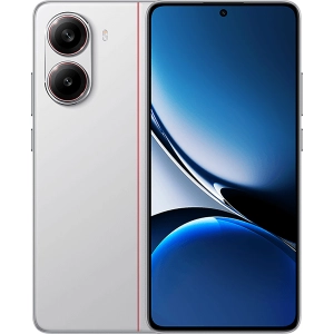 redmi-turbo-4-trang.jpg