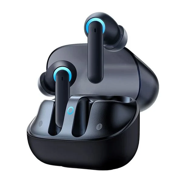 0__4__86fd4d74843e4494bad7af5d1c73b337_grande