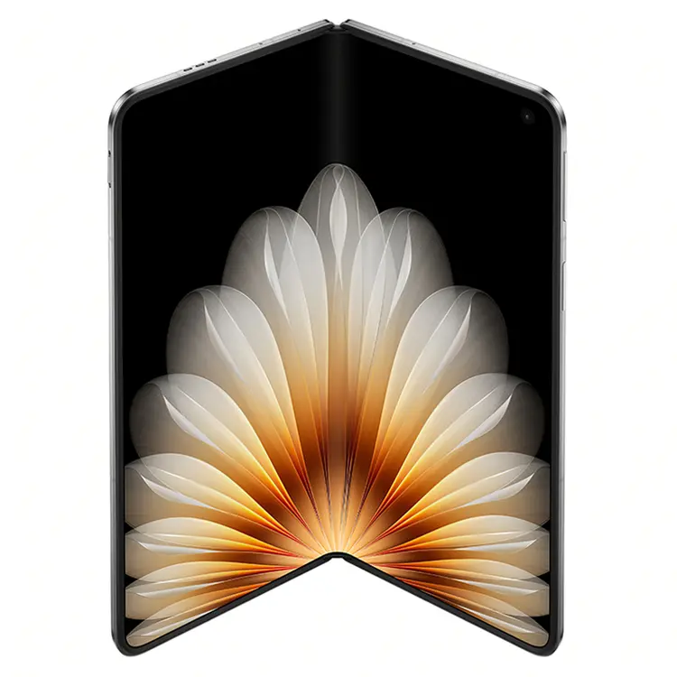 Điện Thoại OPPO Find N5 5G 16GB 512GB - Hình ảnh 4