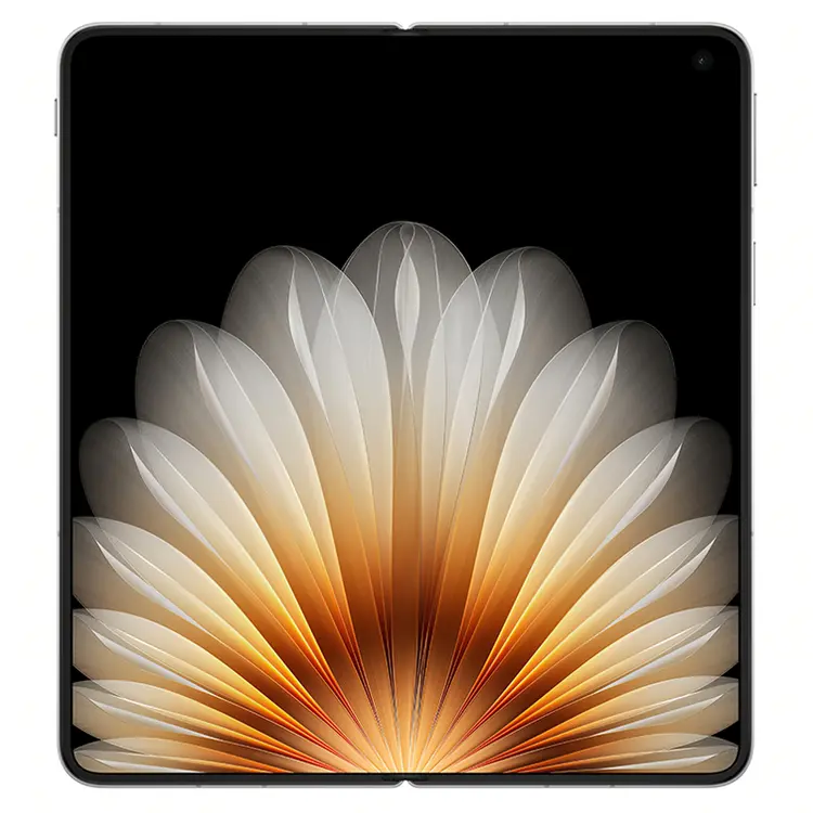 Điện Thoại OPPO Find N5 5G 16GB 512GB - Hình ảnh 5