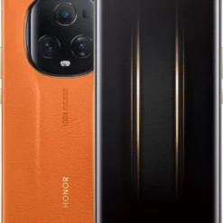 Honor Magic5 Ultimate