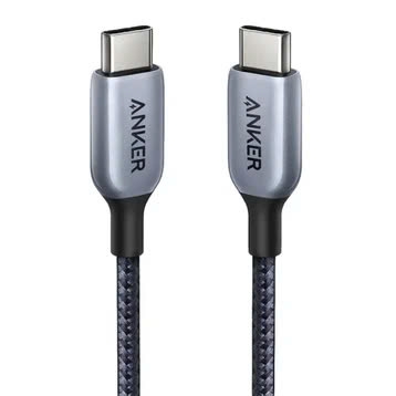 z6233652887652-7f5d9e6f273446f23f0475a154002fd0