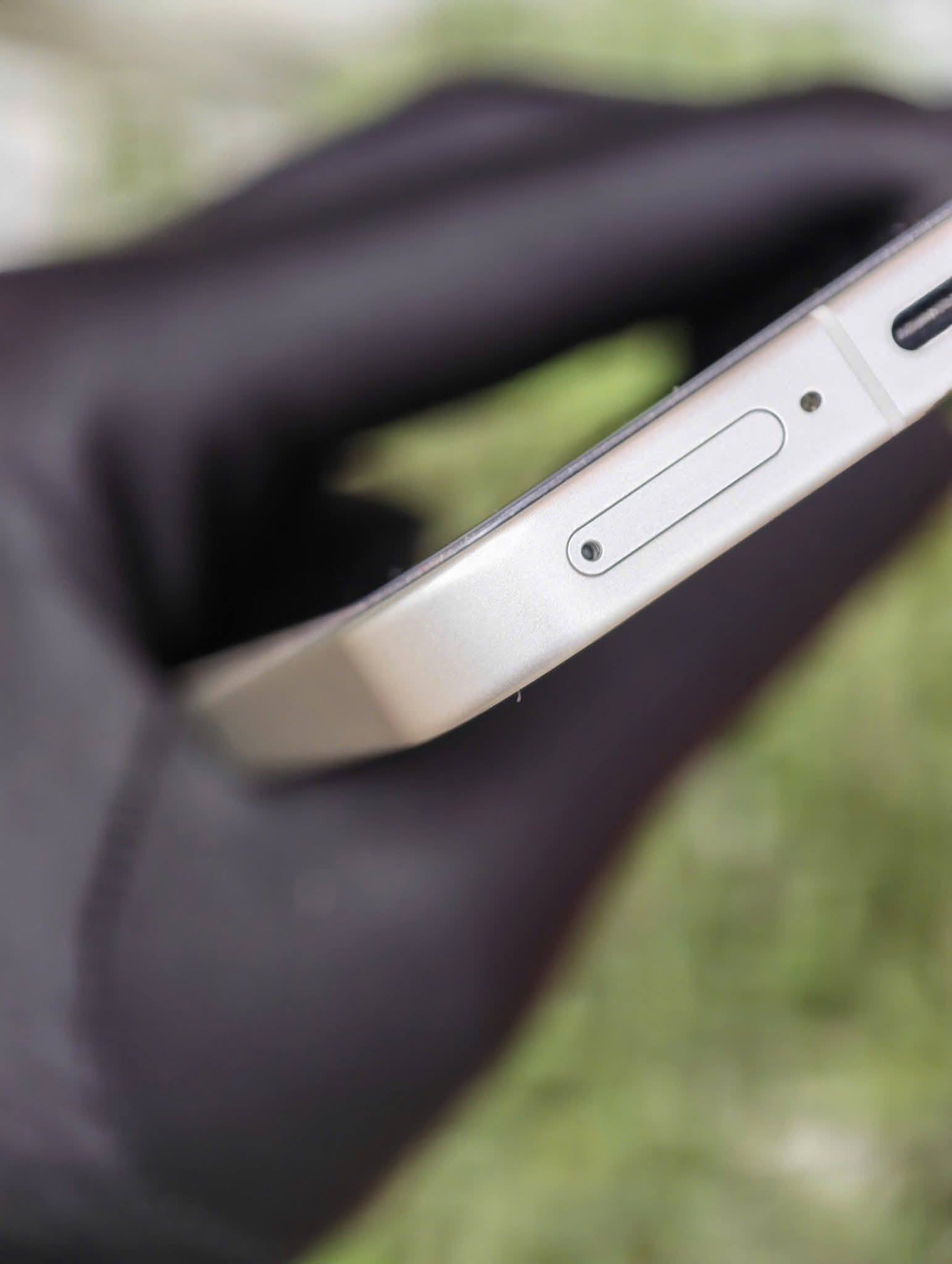 Oppo X9 Pro - Nội địa - 16.512 GB - Màu trắng - Ảnh 11