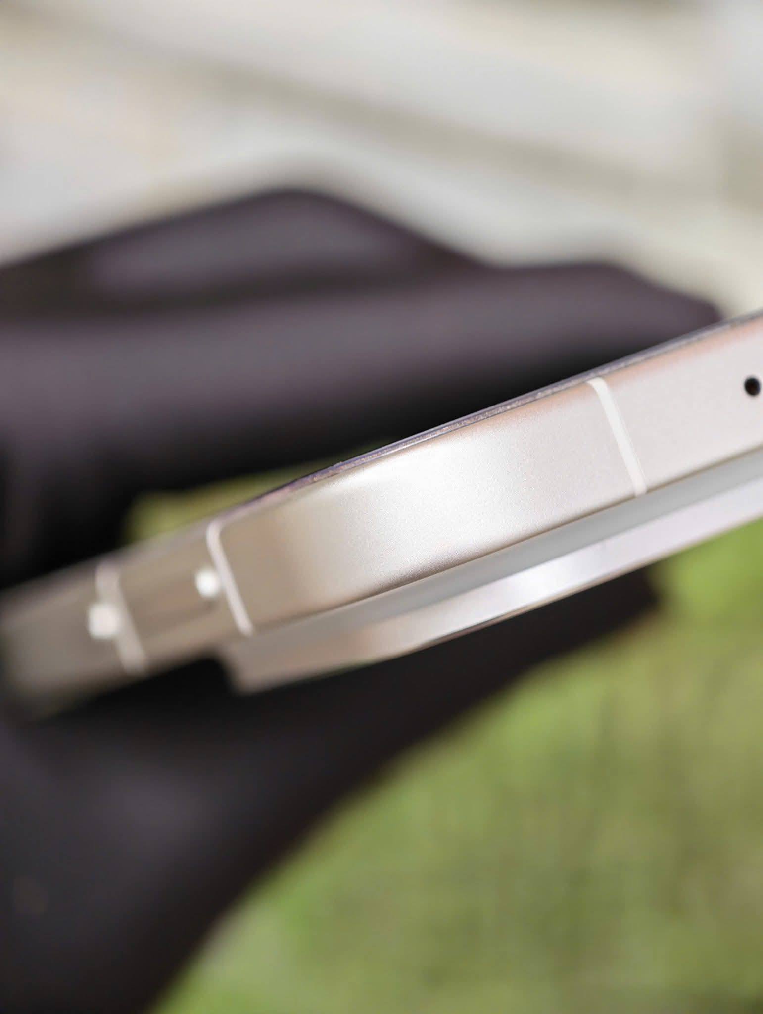 Oppo X9 Pro - Nội địa - 16.512 GB - Màu trắng - Ảnh 6