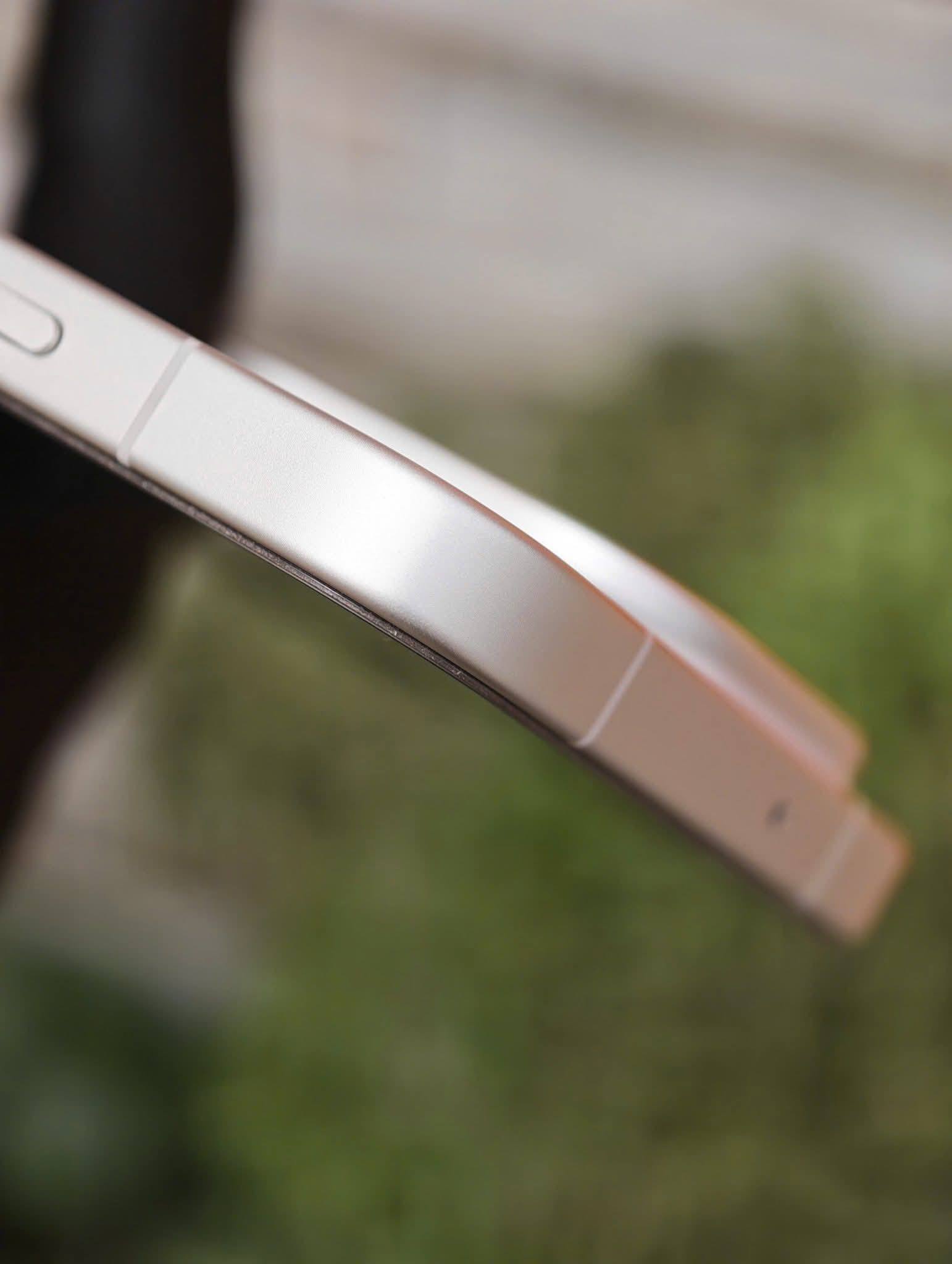 Oppo X9 Pro - Nội địa - 16.512 GB - Màu trắng - Ảnh 7